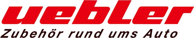 "Räderwerk" Partner: uebler