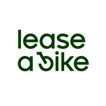 Leasing
