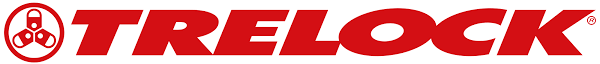 "Räderwerk" Partner: trelock