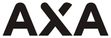 "Räderwerk" Partner: Axa