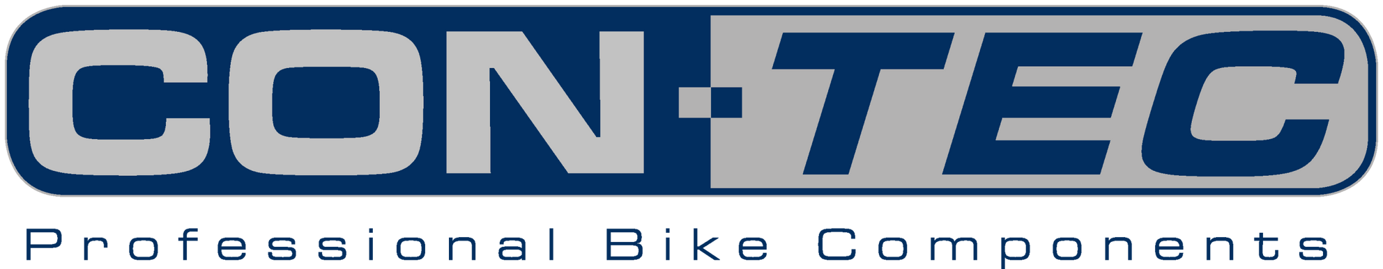 Con-Tec