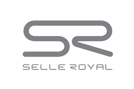 "Räderwerk" Partner: selle royal