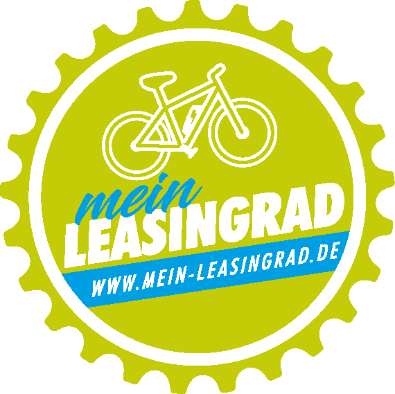 mein Leasingrad