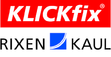 "Räderwerk" Partner: klickfix