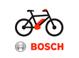 "Räderwerk" Partner: Bosch
