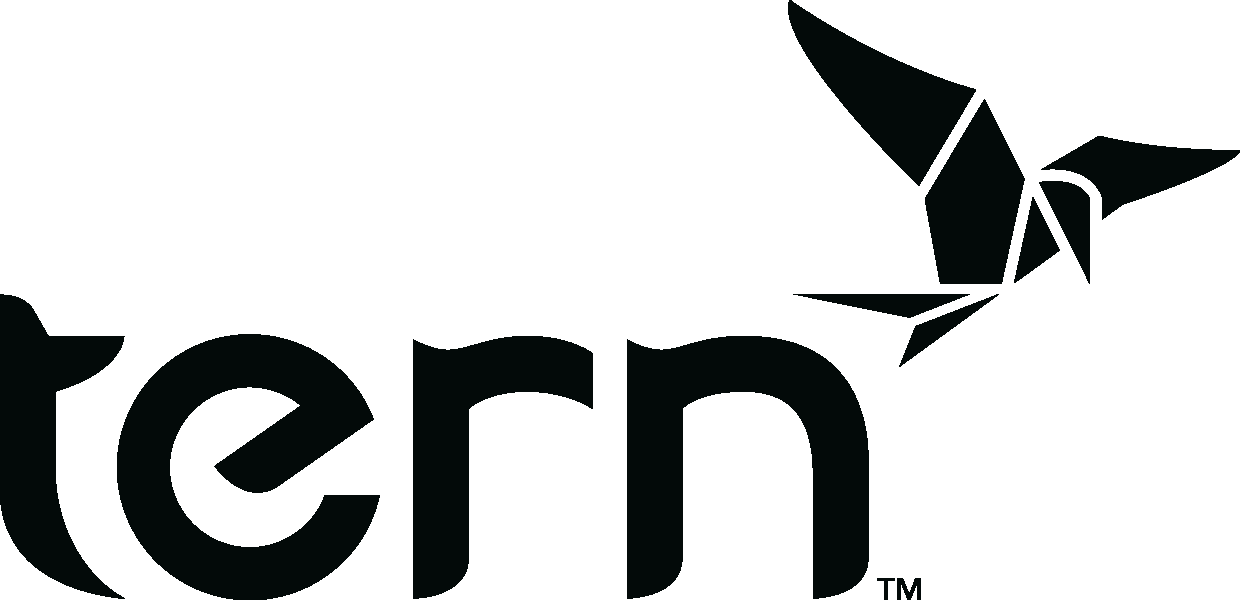 tern