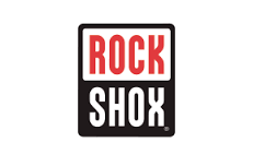 "Räderwerk" Partner: rockshox