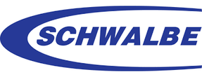 "Räderwerk" Partner: schwalbe