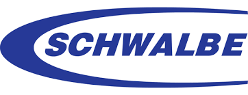 "Räderwerk" Partner: schwalbe