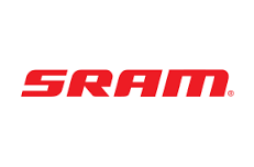 "Räderwerk" Partner: scram