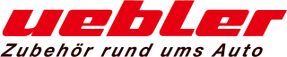 "Räderwerk" Partner: uebler