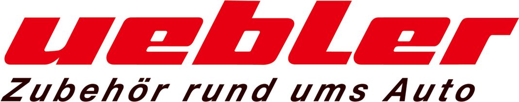 "Räderwerk" Partner: uebler