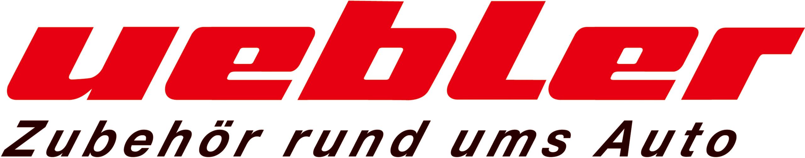 "Räderwerk" Partner: uebler