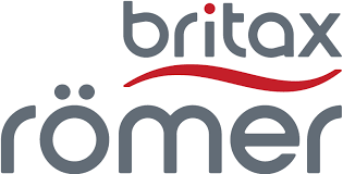 "Räderwerk" Partner: britax römer