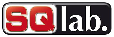 "Räderwerk" Partner: sqlab