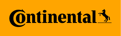"Räderwerk" Partner: Continental