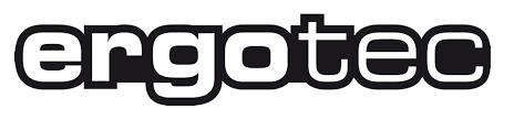 "Räderwerk" Partner: ergotec