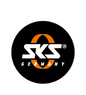 "Räderwerk" Partner: sks