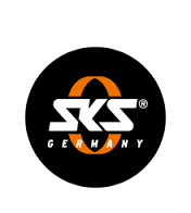 "Räderwerk" Partner: sks