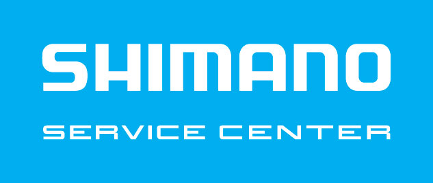 shimano_service_center_logo