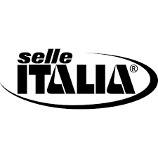 "Räderwerk" Partner: selle italia