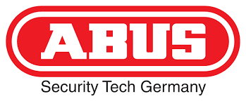 "Räderwerk" Partner: Abus