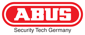 "Räderwerk" Partner: Abus