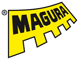 "Räderwerk" Partner: Magura