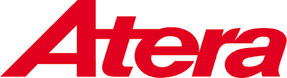 "Räderwerk" Partner: Atera