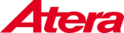 "Räderwerk" Partner: Atera