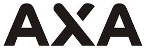 "Räderwerk" Partner: Axa