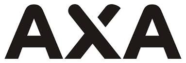 "Räderwerk" Partner: Axa