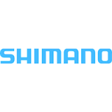 "Räderwerk" Partner: shimano