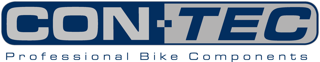 Con-Tec