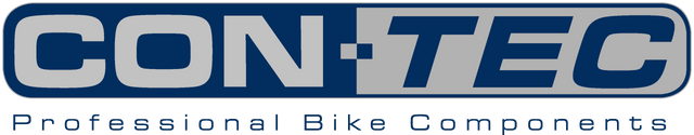 Con-Tec