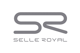 "Räderwerk" Partner: selle royal