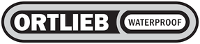"Räderwerk" Partner: ORTLIEB