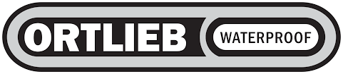 "Räderwerk" Partner: ORTLIEB