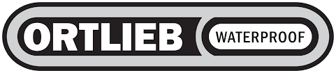 "Räderwerk" Partner: ORTLIEB