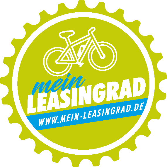 mein Leasingrad