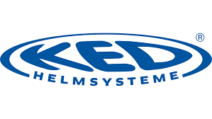 "Räderwerk" Partner: ked