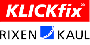 "Räderwerk" Partner: klickfix