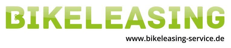 Bikeleasing