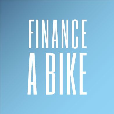 Finanzierung