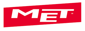 "Räderwerk" Partner: Met