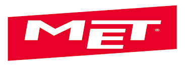 "Räderwerk" Partner: Met