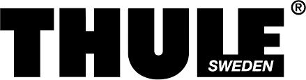 "Räderwerk" Partner: thule