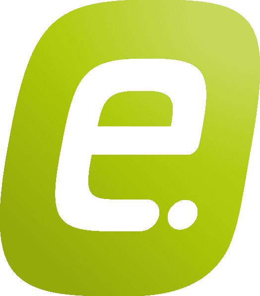 e-punkt