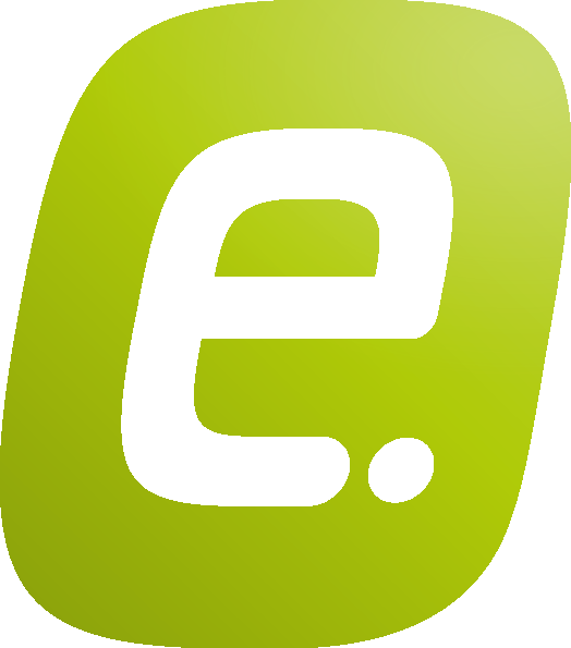 e-punkt