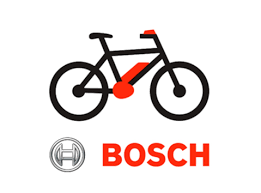 "Räderwerk" Partner: Bosch